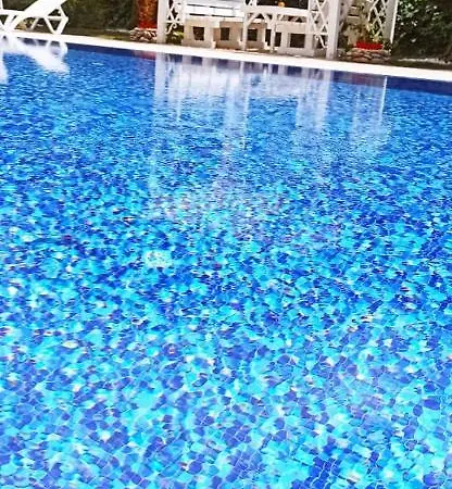 Maisonettes In Royal Bay And Spa 4* Свети Влас