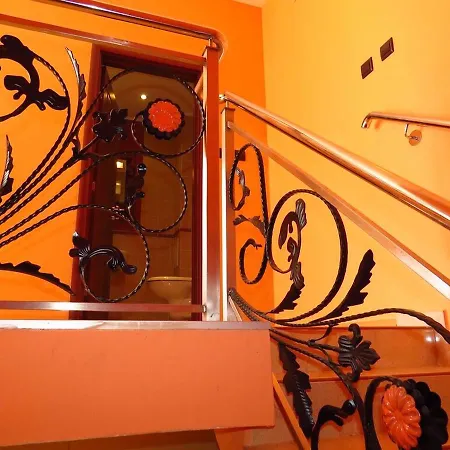 Maisonettes In Royal Bay And Spa Апартхотел 4*